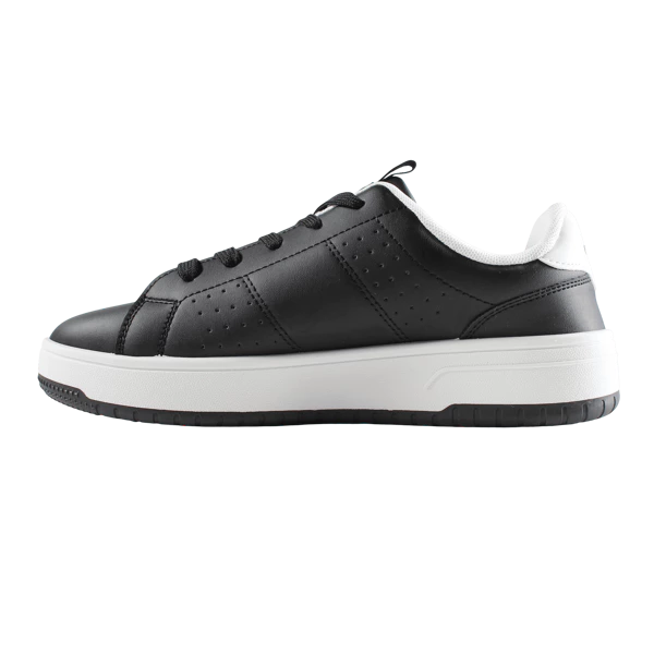 Basket Ellesse Homme