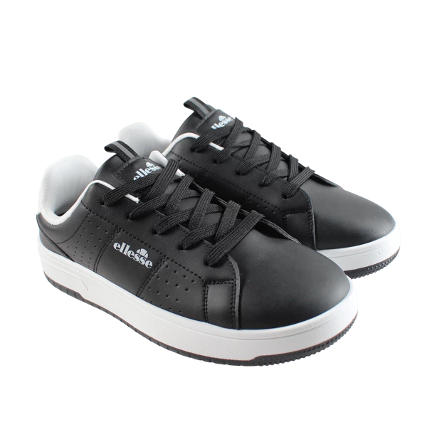 Basket Ellesse Homme