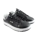 Basket Ellesse Homme