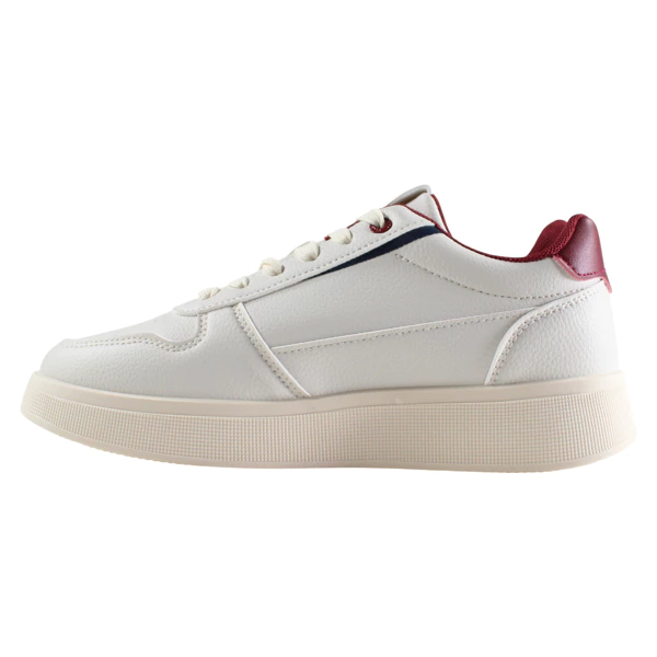 Basket Ellesse Homme