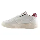 Basket Ellesse Homme