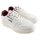 Basket Ellesse Homme
