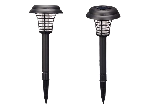 balise anti-moustiques