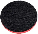 Disque de ponçage Rotoszlif avec velcro 125 mm m14