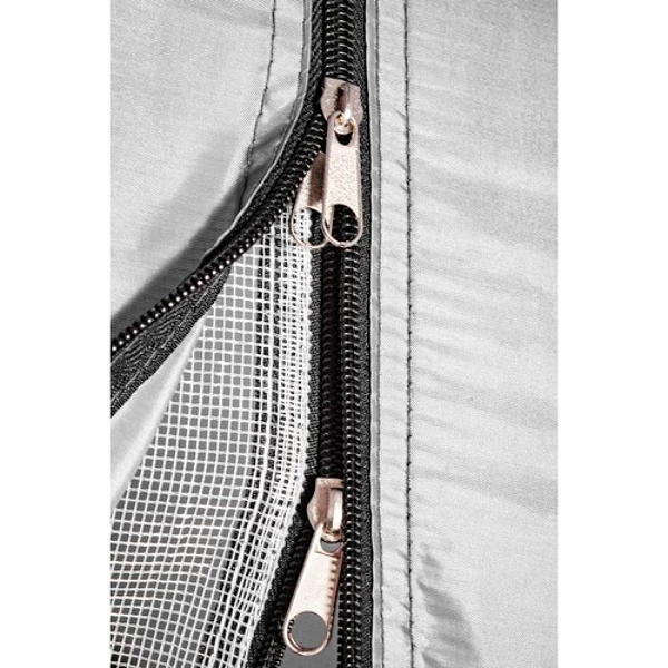 Tente touristique pour 2-4 personnes. Nevada 23483