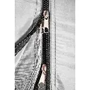 Tente touristique pour 2-4 personnes. Nevada 23483