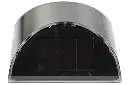 Lampe solaire LED SS 4 SMD 1,2V 300 mAh
