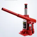 Ascenseur hydraulique – 3 tonnes