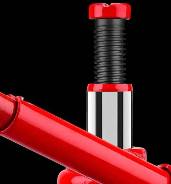 Ascenseur hydraulique – 3 tonnes