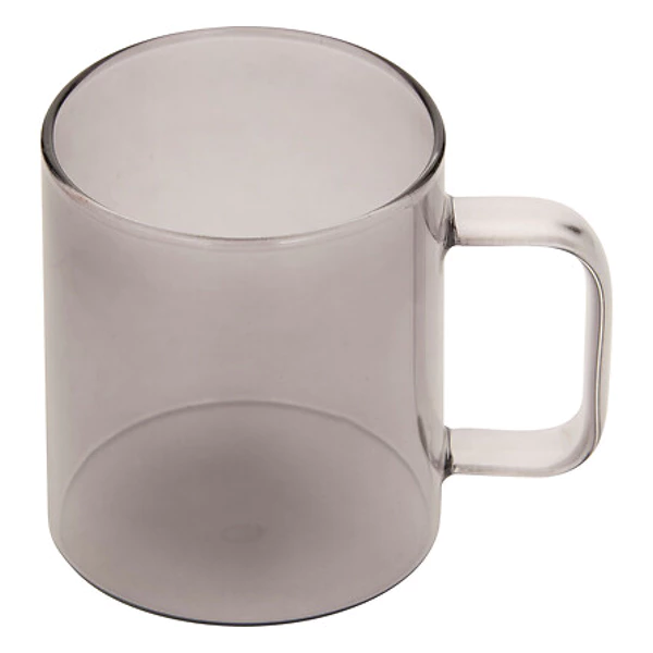 Mug M Mia teinte 43 cl, 3 assortis