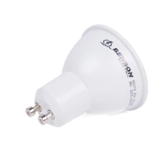 Ampoule LED GU10 5W dimmable