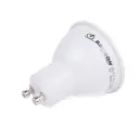 Ampoule LED GU10 5W dimmable
