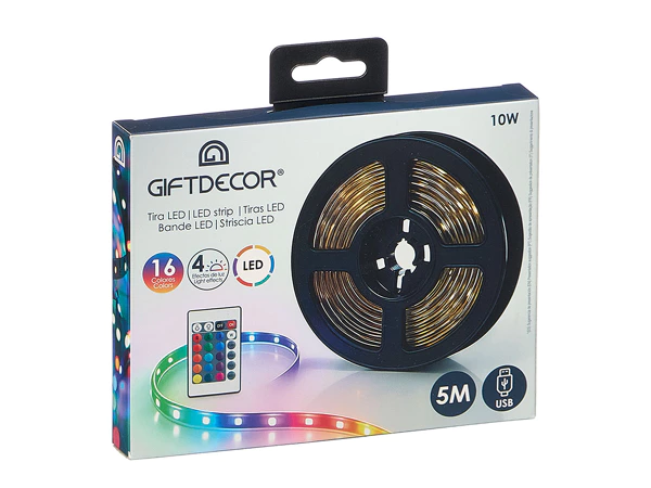 Émetteur Bluetooth voiture mains libres