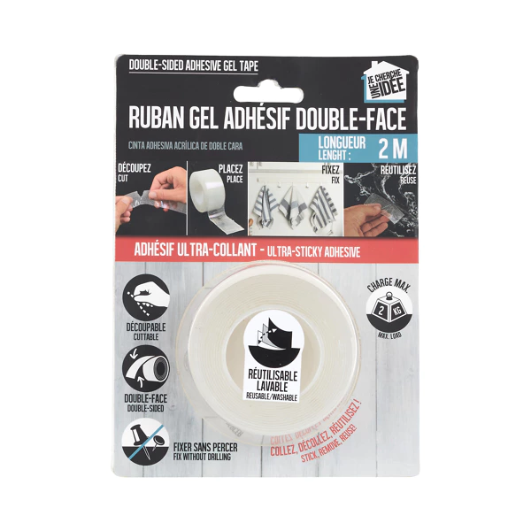 Pelle de plage 58 cm