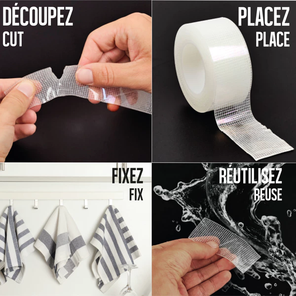 Pelle de plage 58 cm