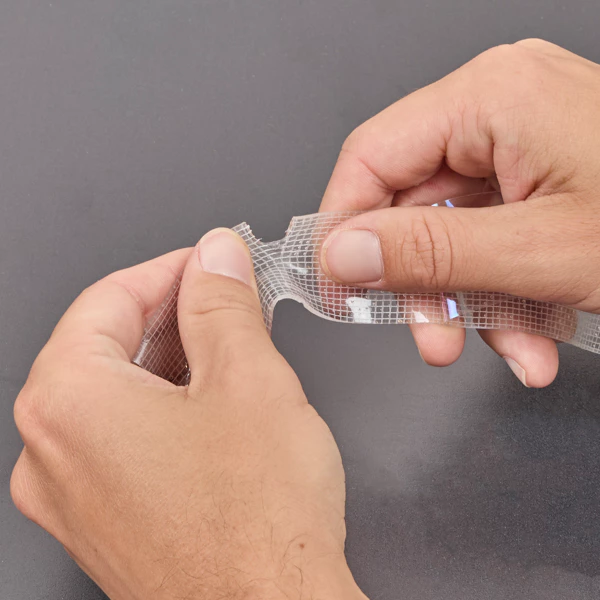 Pelle de plage 58 cm