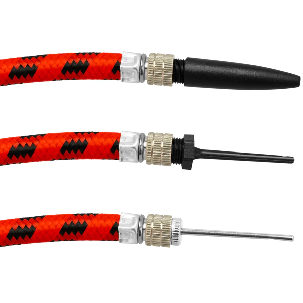 Pompe double fonction Spokey PAMPERO DUAL