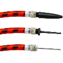 Pompe double fonction Spokey PAMPERO DUAL