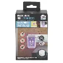 prise anti insectes lampe led