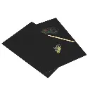 Feuille à gratter phosphorescente A4, lot de 2, Starpak