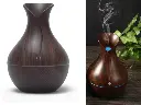 Humidificateur d’air / diffuseur d’aromathérapie