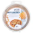 Insert en papier pour friteuse à air (Air Fryer)