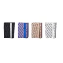 Boite À Cigarettes Push 20 Cig.