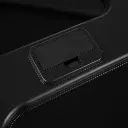 Pèse-personne LCD - analytique Ruhhy 22525