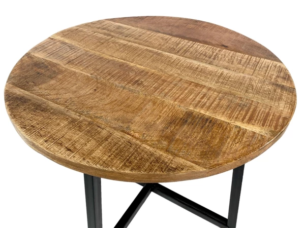 Table basse environ 60 cm table de salon 