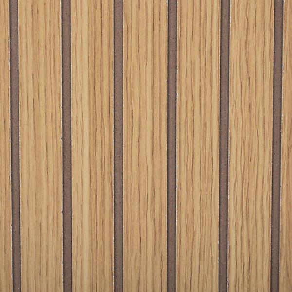 Bibliothèque Tasso, beige