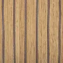 Bibliothèque Tasso, beige