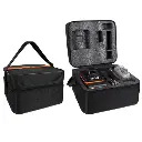 Niveau laser 16 lignes à 360 degrés