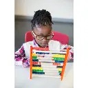 Boulier en bois – modèle 23526