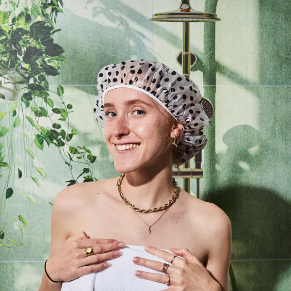 Charlotte de bain x2, assorties