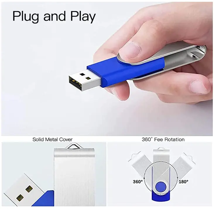 Capture d’écran 2025-02-19 152739.webp