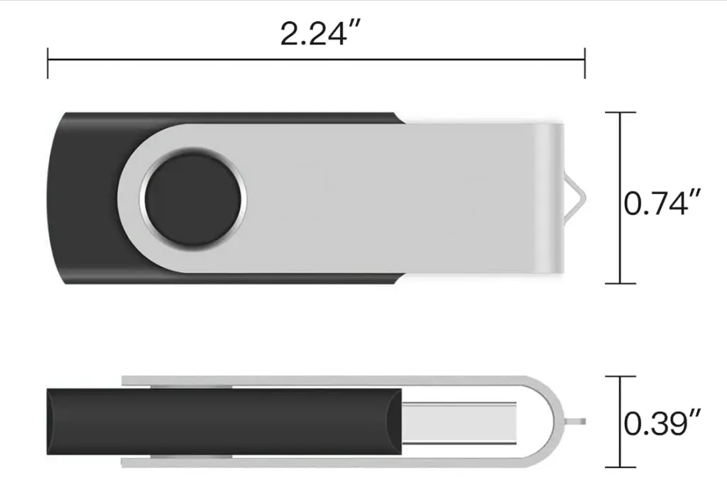 Capture d’écran 2025-02-19 152752.webp