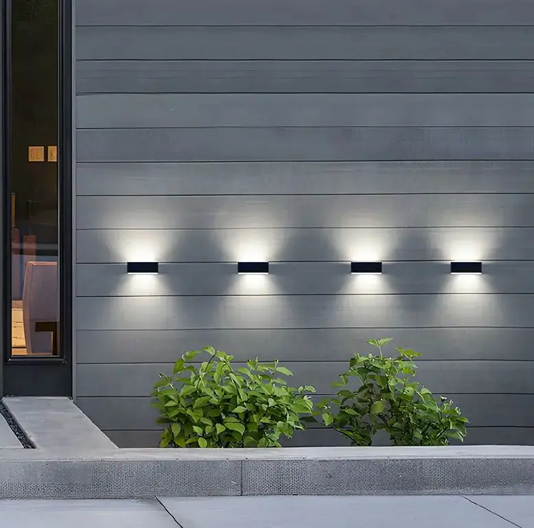 Applique Murale SWL-31