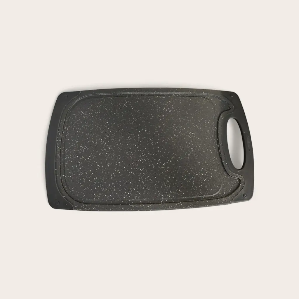 Planche à decouper Petite 31.5*20*2.6cm 