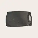 Planche à decouper Petite 31.5*20*2.6cm 