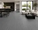 LVT ORIENTAL DMW005 / 1220*178*5mm Boite 1.73M² 