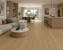 LVT PALMIER DMW011 / 1220*178*5mm Boite 1.73M²  