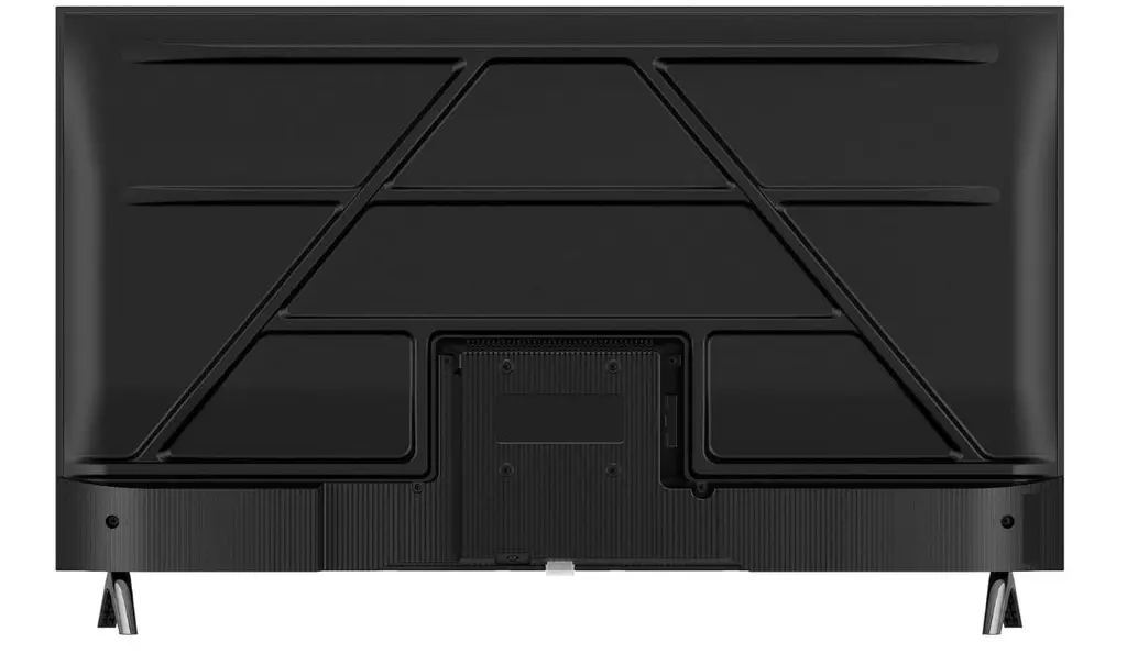 Insignia- 40" Class FE Series LED Full HD (1080p) Smart Fire TV 