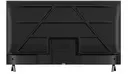 Insignia- 40" Class FE Series LED Full HD (1080p) Smart Fire TV 