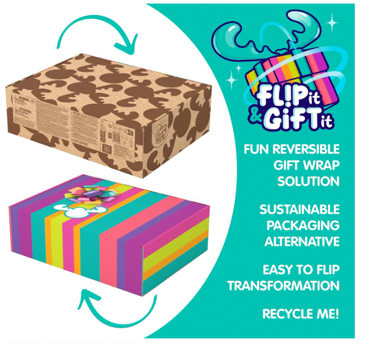 MrBeast Lab Swarms Kit Collector Coffret