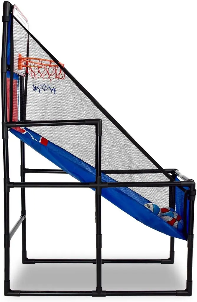 Pop-A-Shot Home Basket