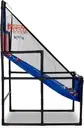 Pop-A-Shot Home Basket