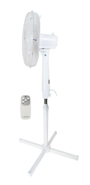 VENTILATEUR VENT FORTE ESPERANZA