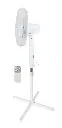 VENTILATEUR VENT FORTE ESPERANZA