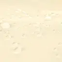 Voile d’ombrage 4 x 4 x 4 m beige – Gardlov 23142