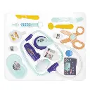 Coffret docteur